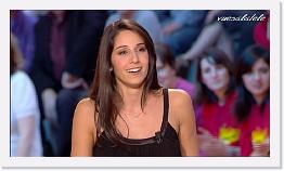 TF1 2008-01-28 17-48-15000417 * 1014 x 576 * (299KB)